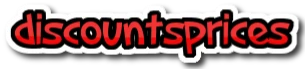 Logo Discountsprices